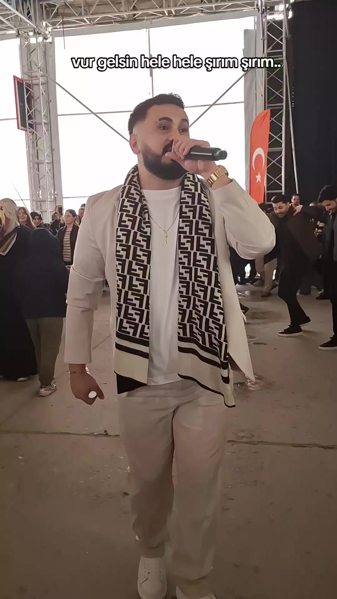 @&ccedil;epni.kızı28