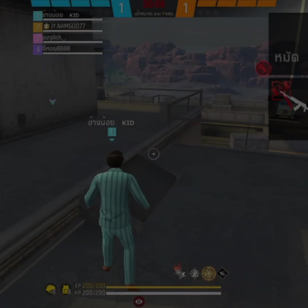 @pnoyx1