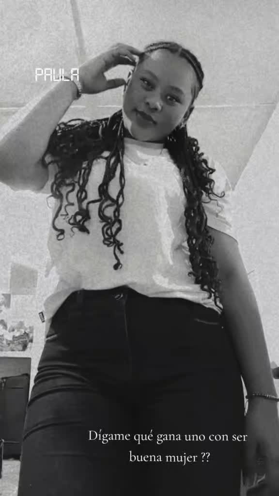 @.paula.05