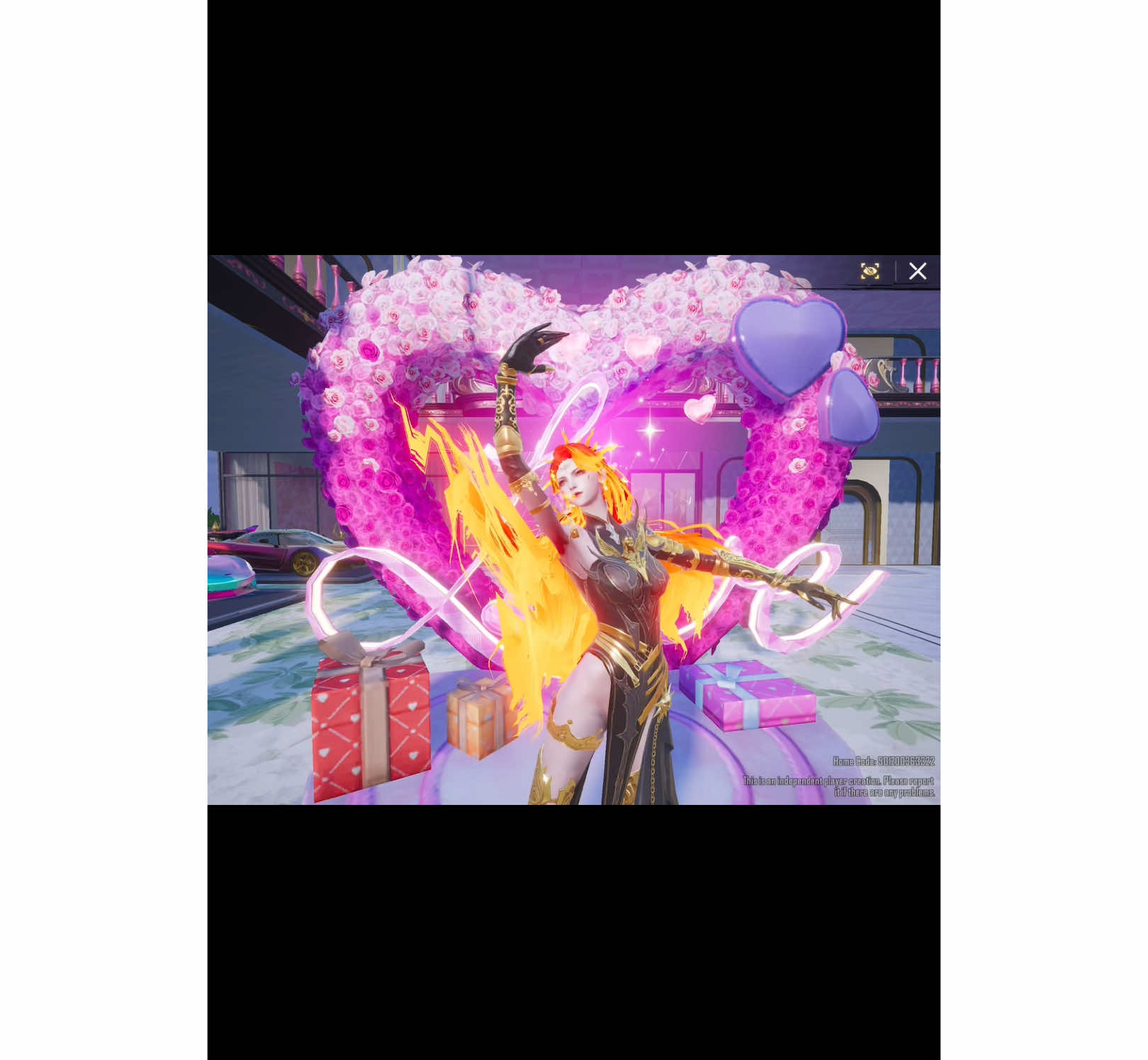 @TheAsianBarbie_PUBG