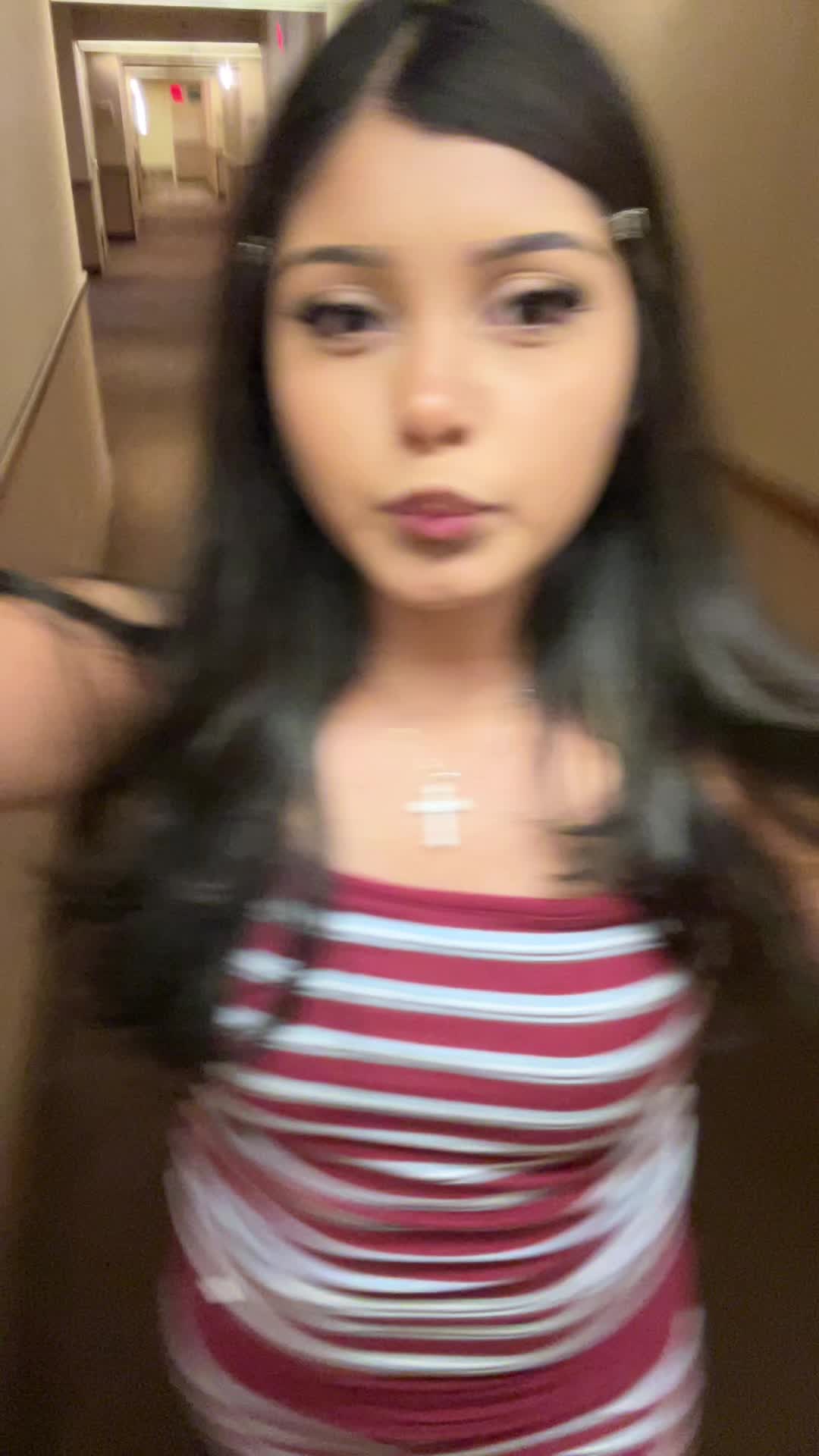@ilikemyselfies