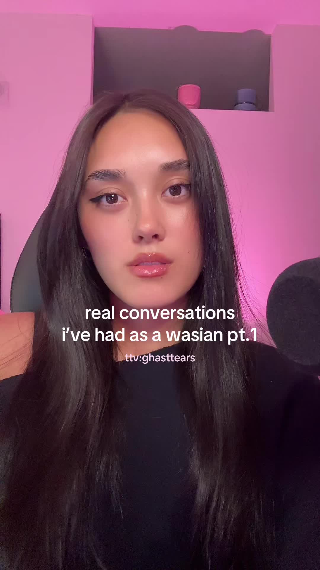 @GHASTTEARS⭑｡𖦹&deg;‧