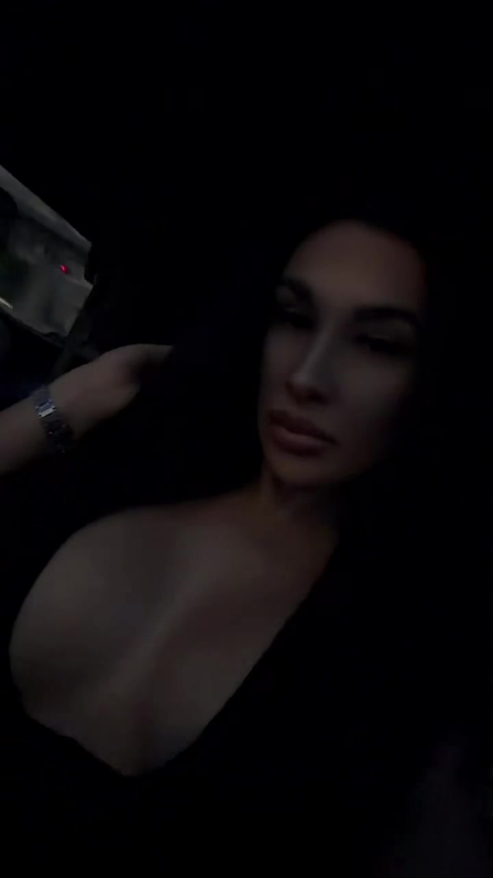 @ginelie