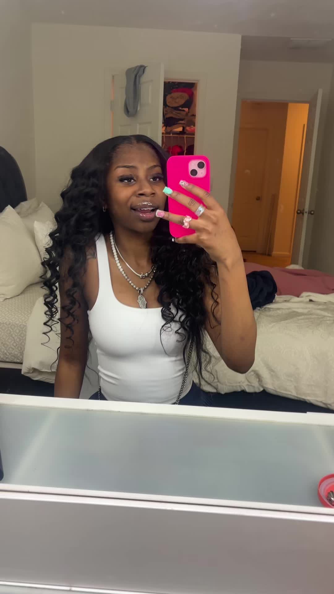@_nevaehhhhh