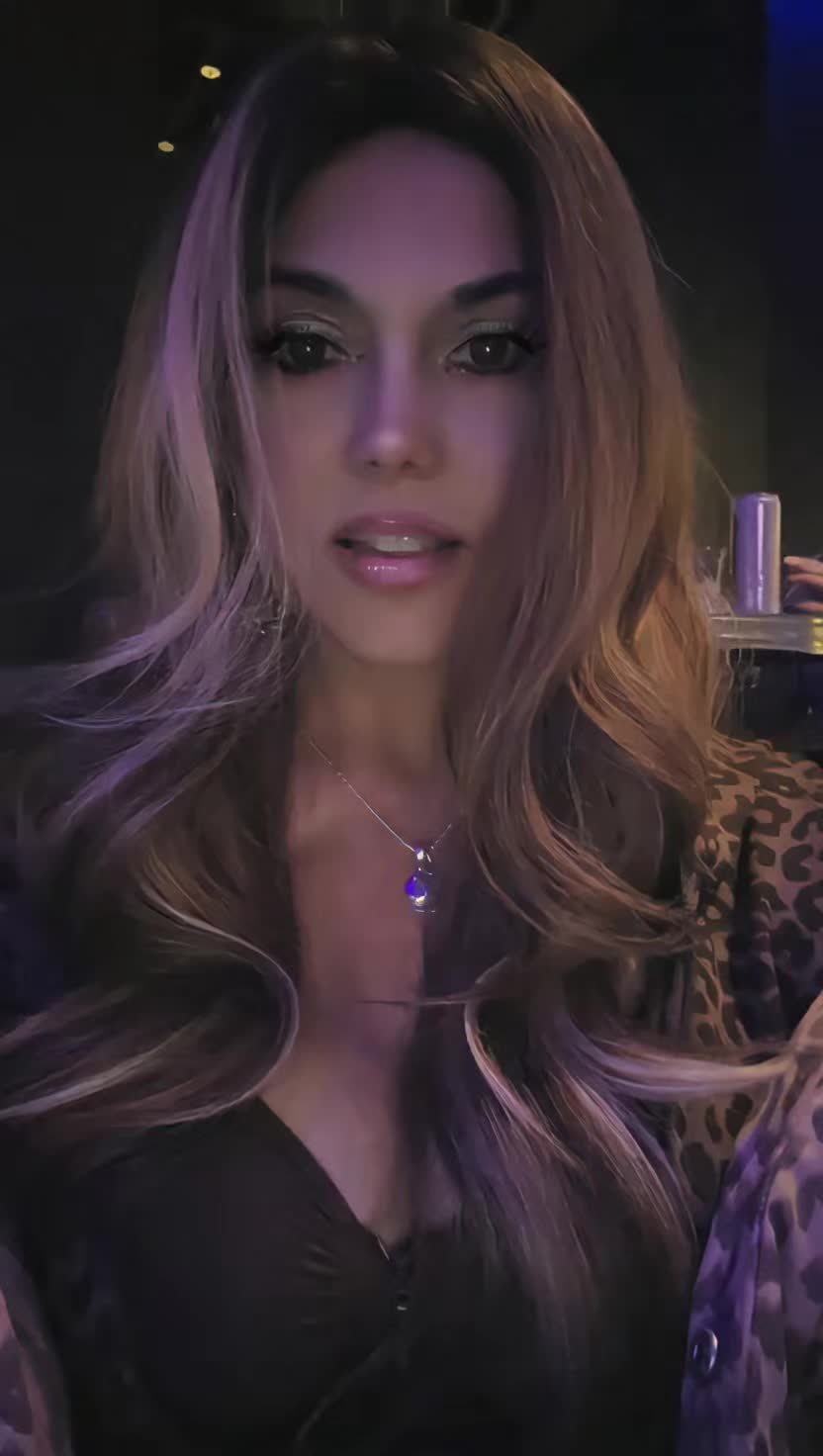@evildarkwicked ❌️
