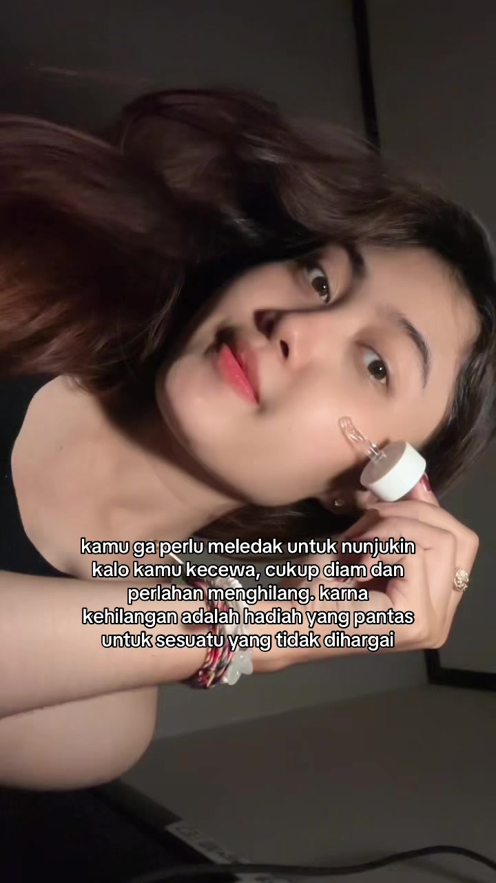 @j