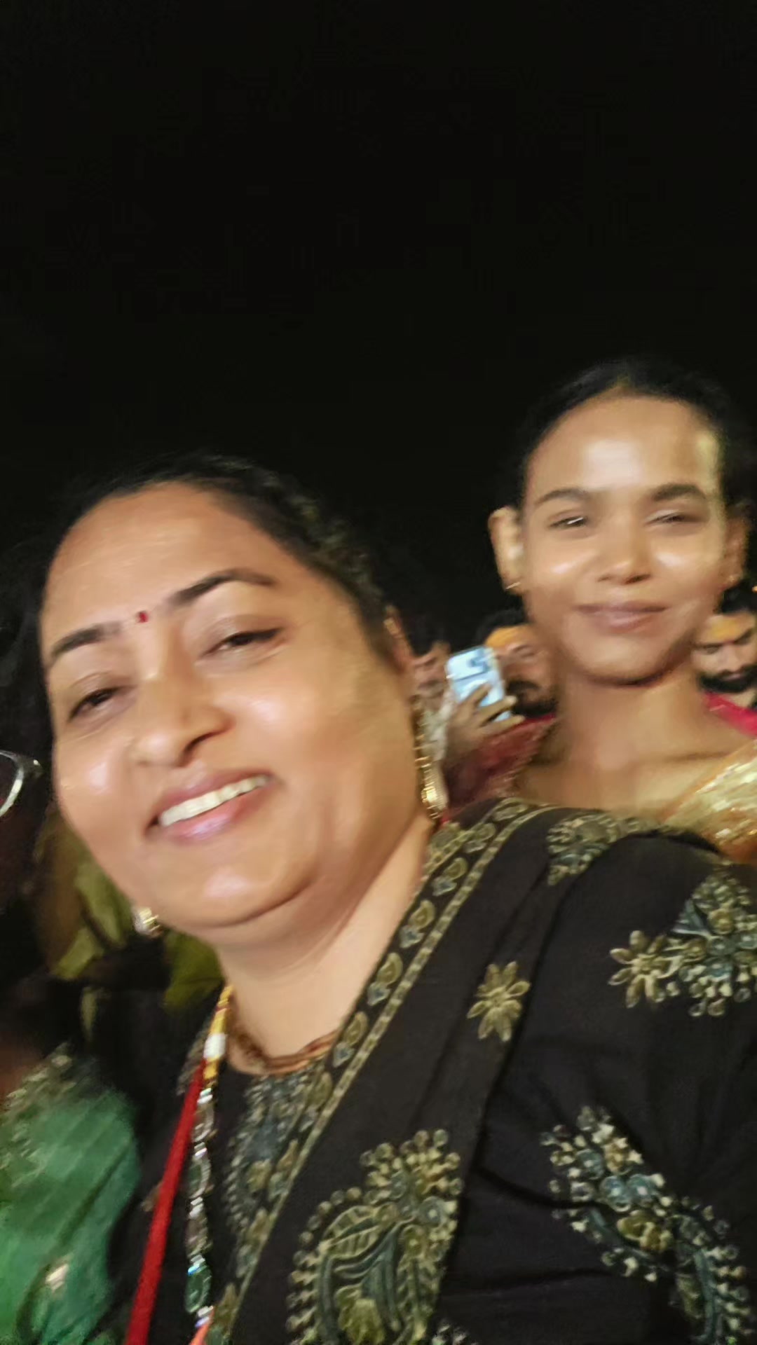 @Krishna