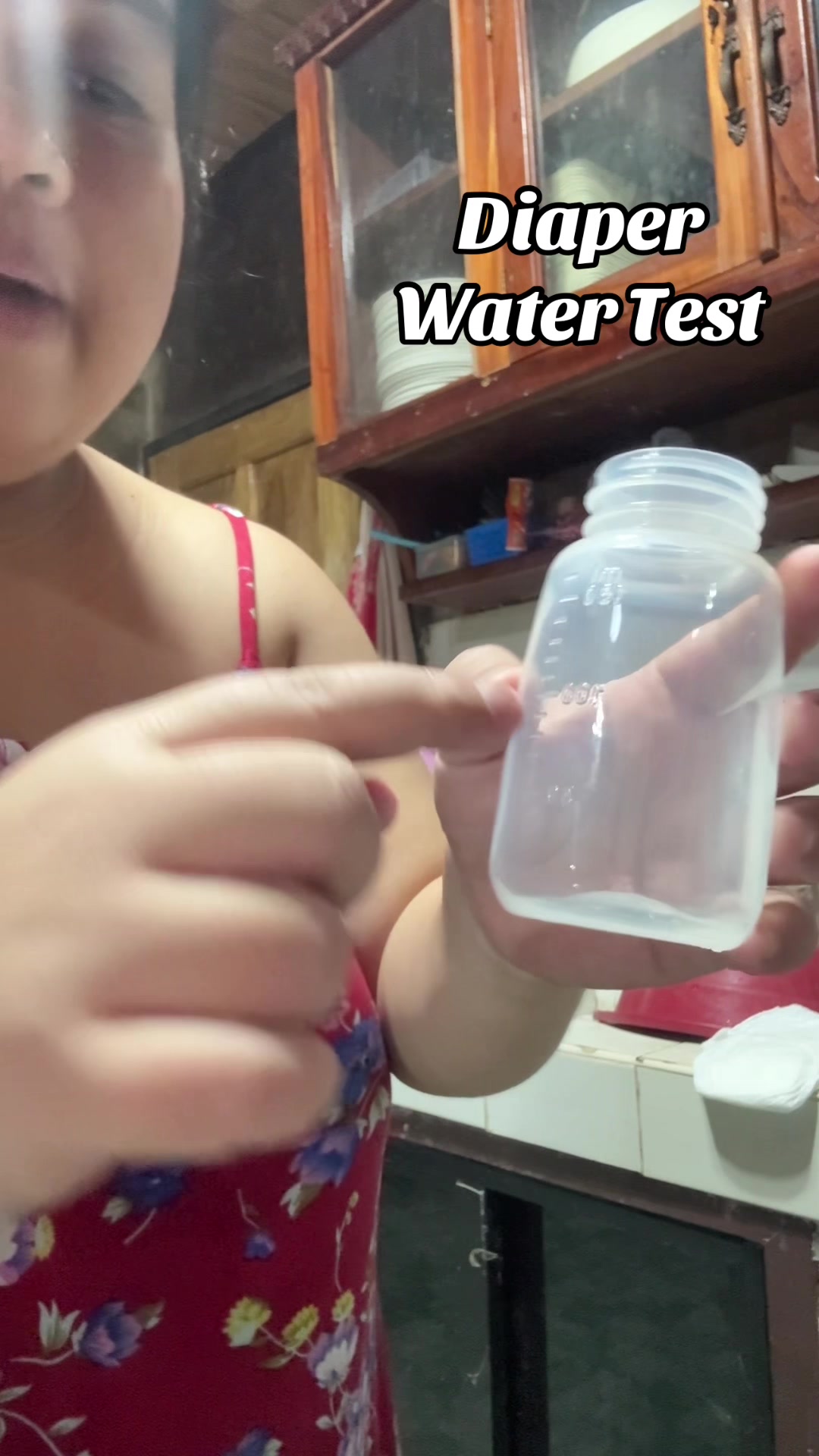 @Christine “kit” Torion
