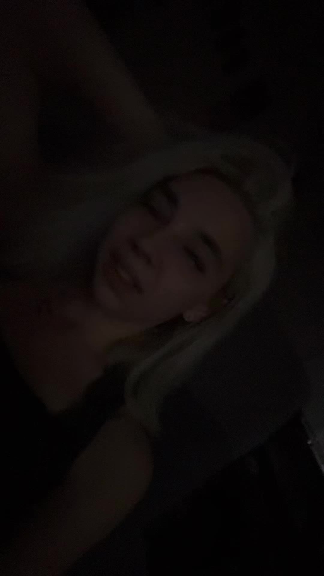 @Dess 🍋