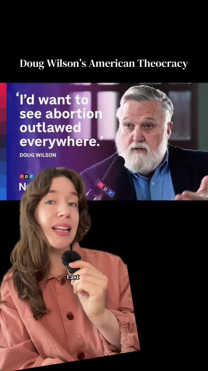 @Elena Trueba