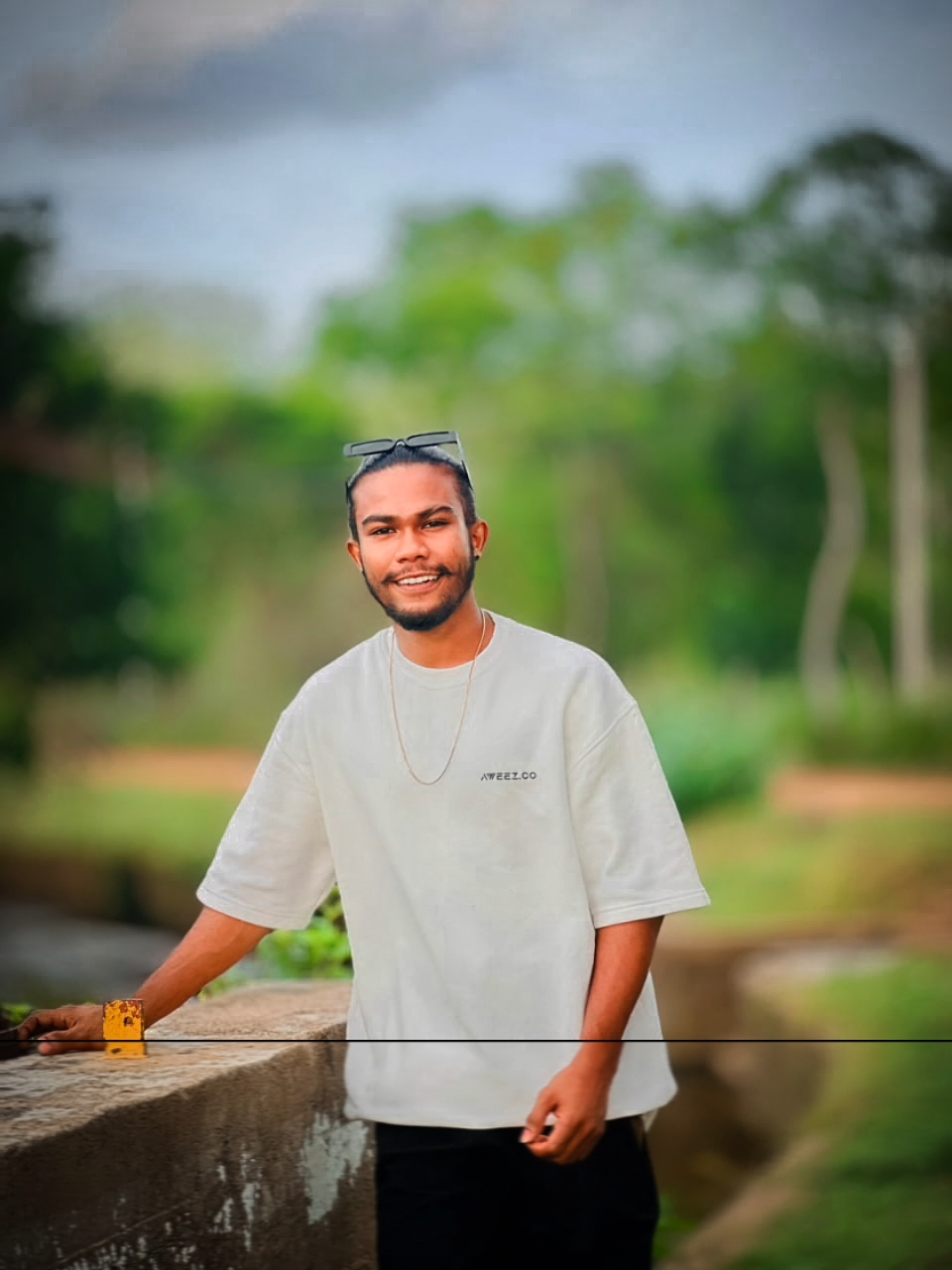 @𝐕 𝐈 𝐒 𝐇 𝐔 🕊️