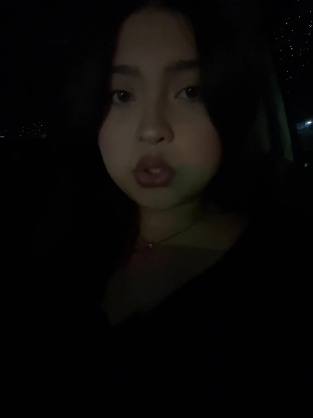@𝖄𝖆𝖗𝖎🦋🇲🇽