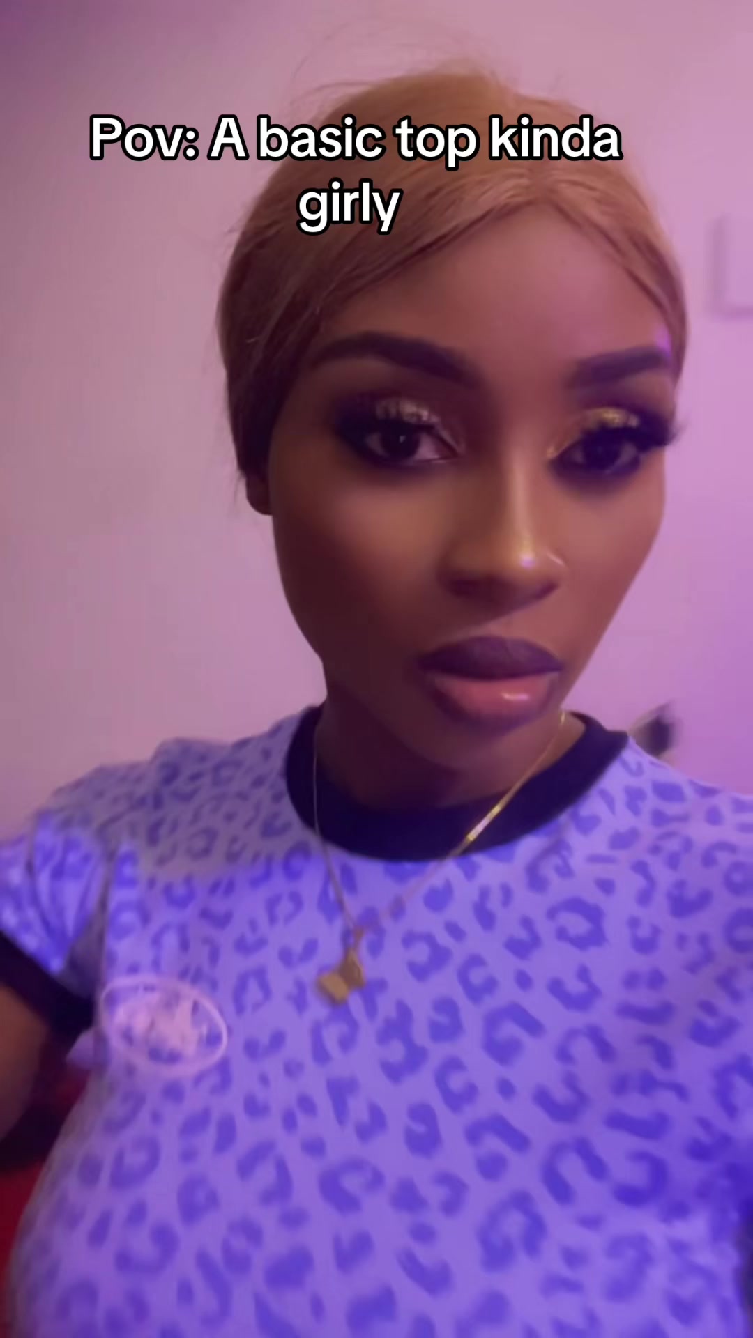 @Ibukun_oluwanimi