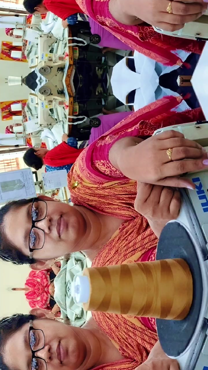 @Sumi Maria
