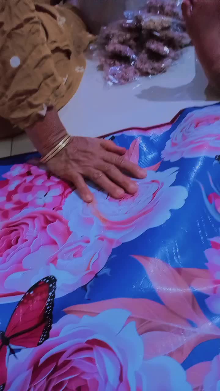 @arsih