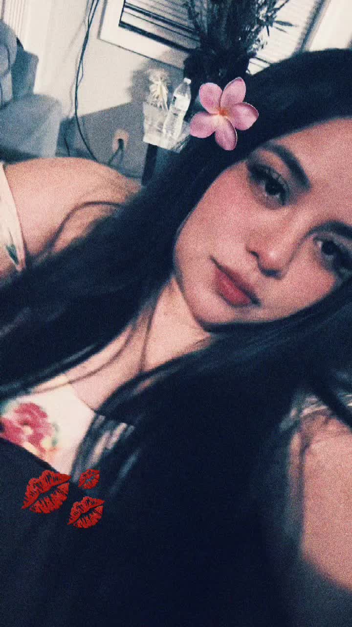 @🦋Maye_Martinez🦋