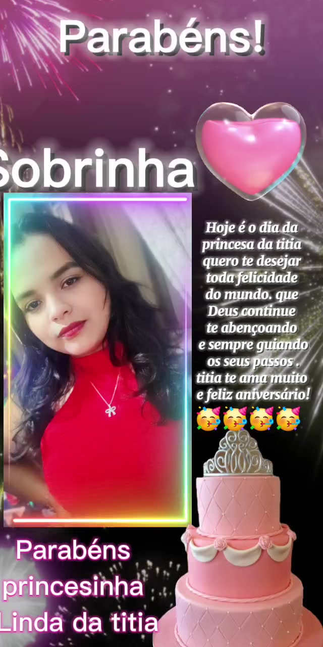 @Aldene Gomes
