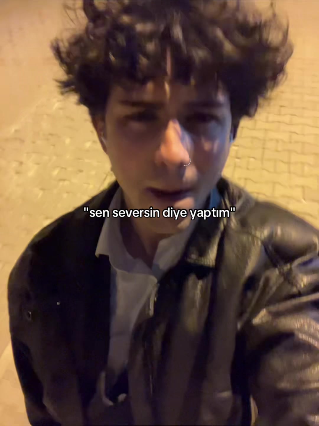@tilki