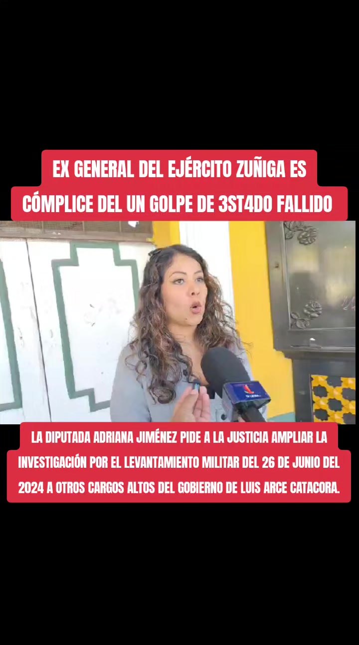 @LVDIGITAL NOTIPLUS