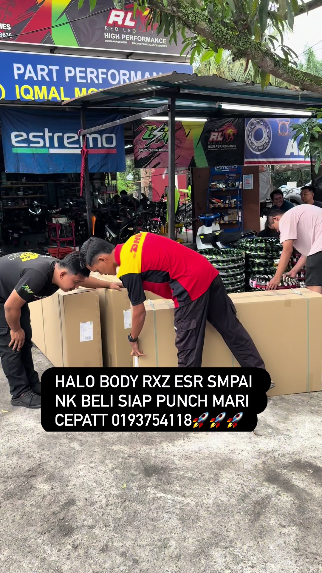 @fi_performancee