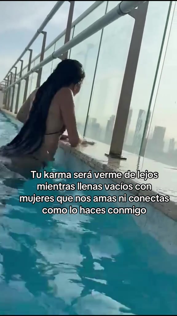 @AriannaA🫦💋