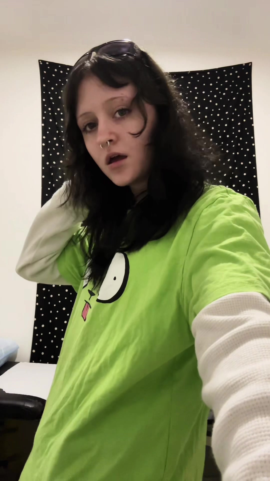 @lila ⧗