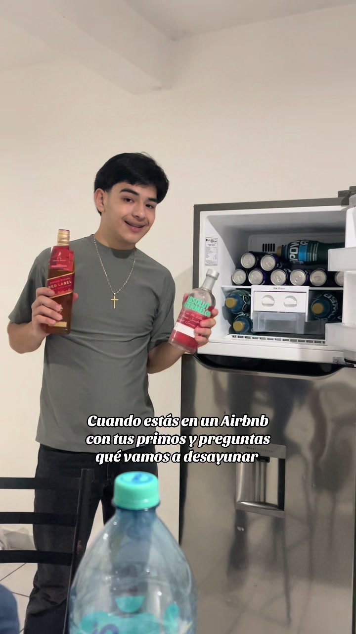 @Desi Carrillo