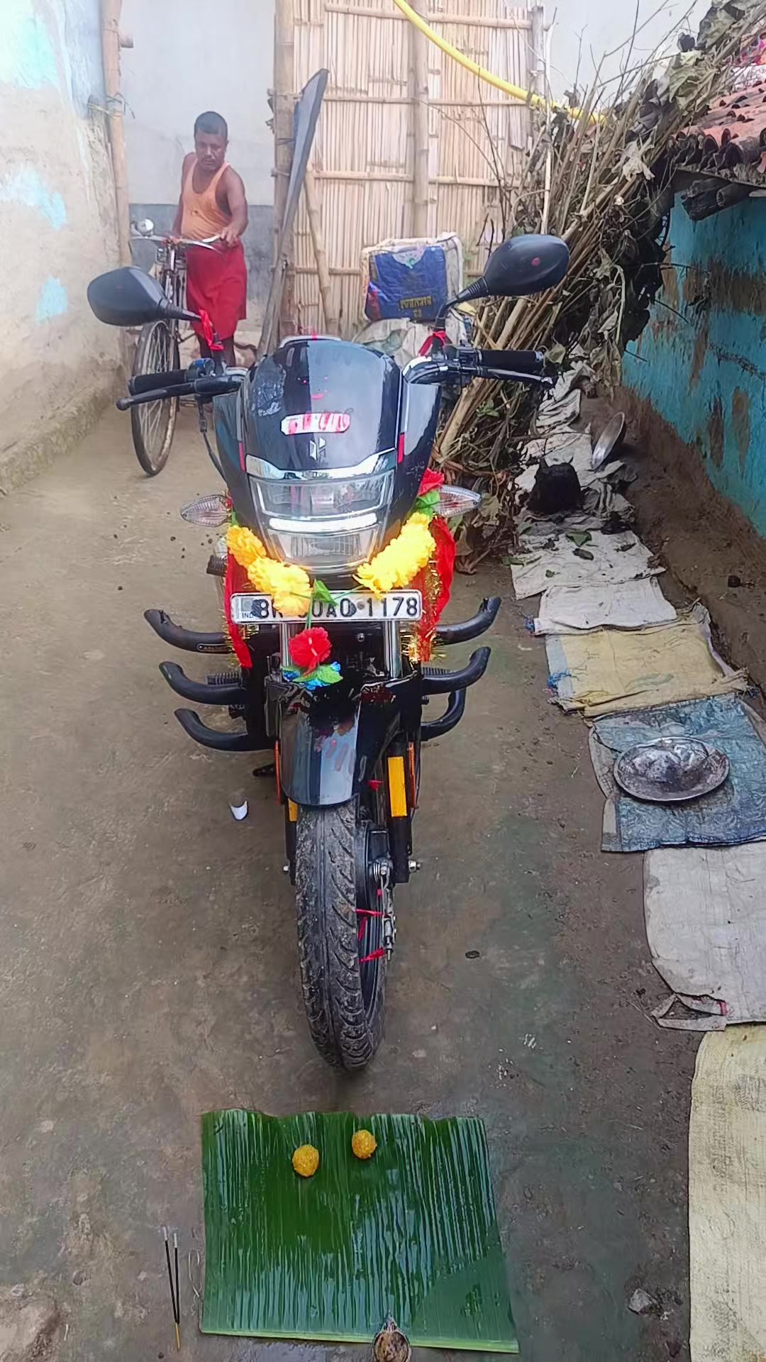 @Muna kumar sah 3