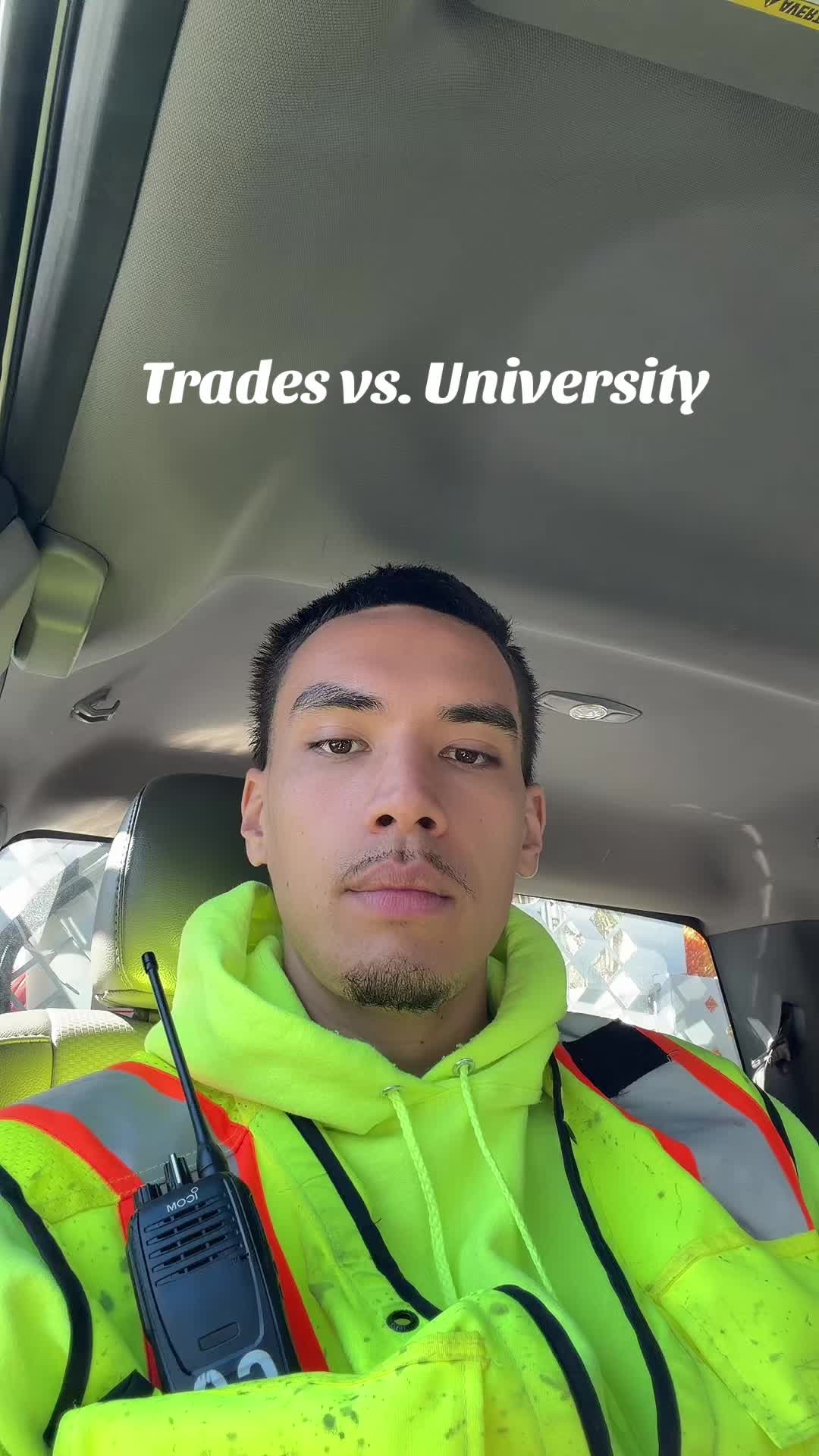 @Sneekz