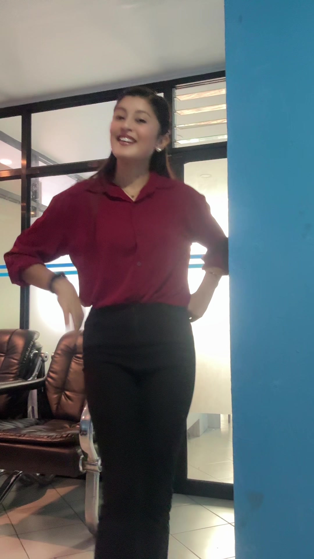 @सन्ध्या ❣️