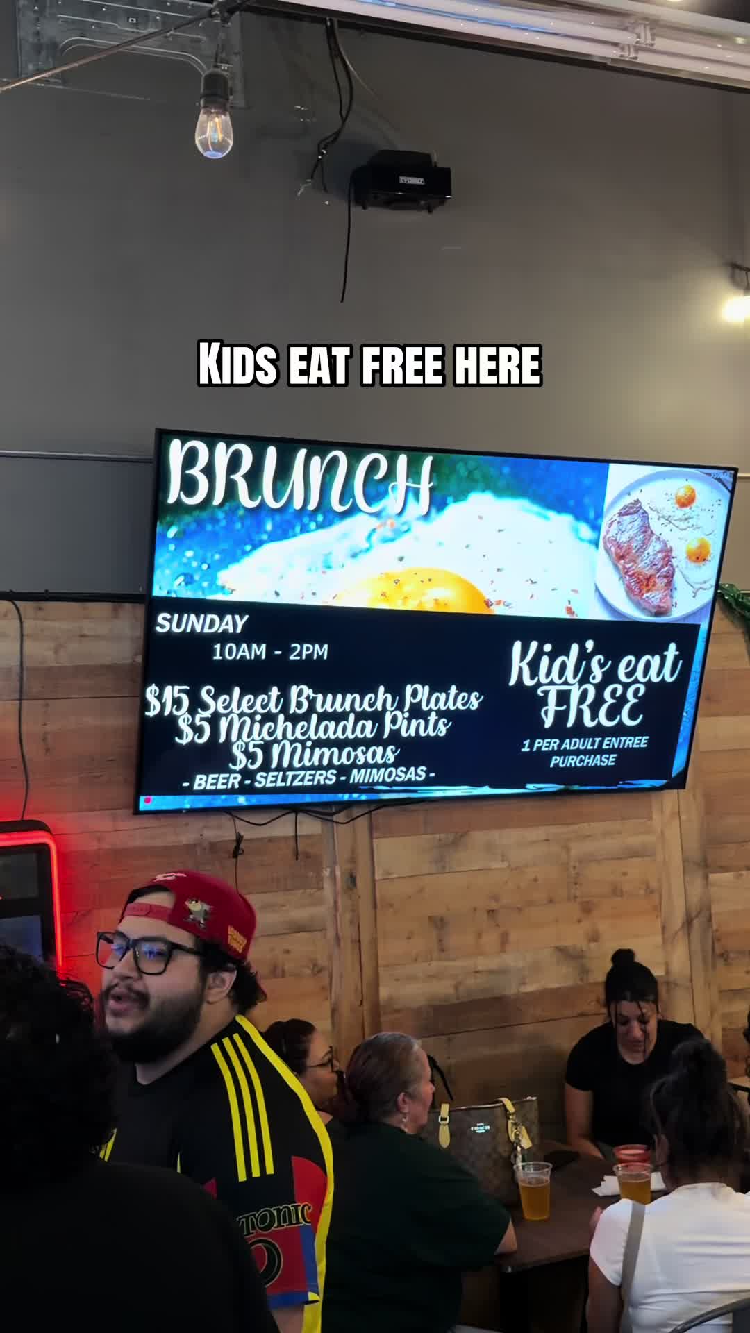 @GoodDayBrewCo