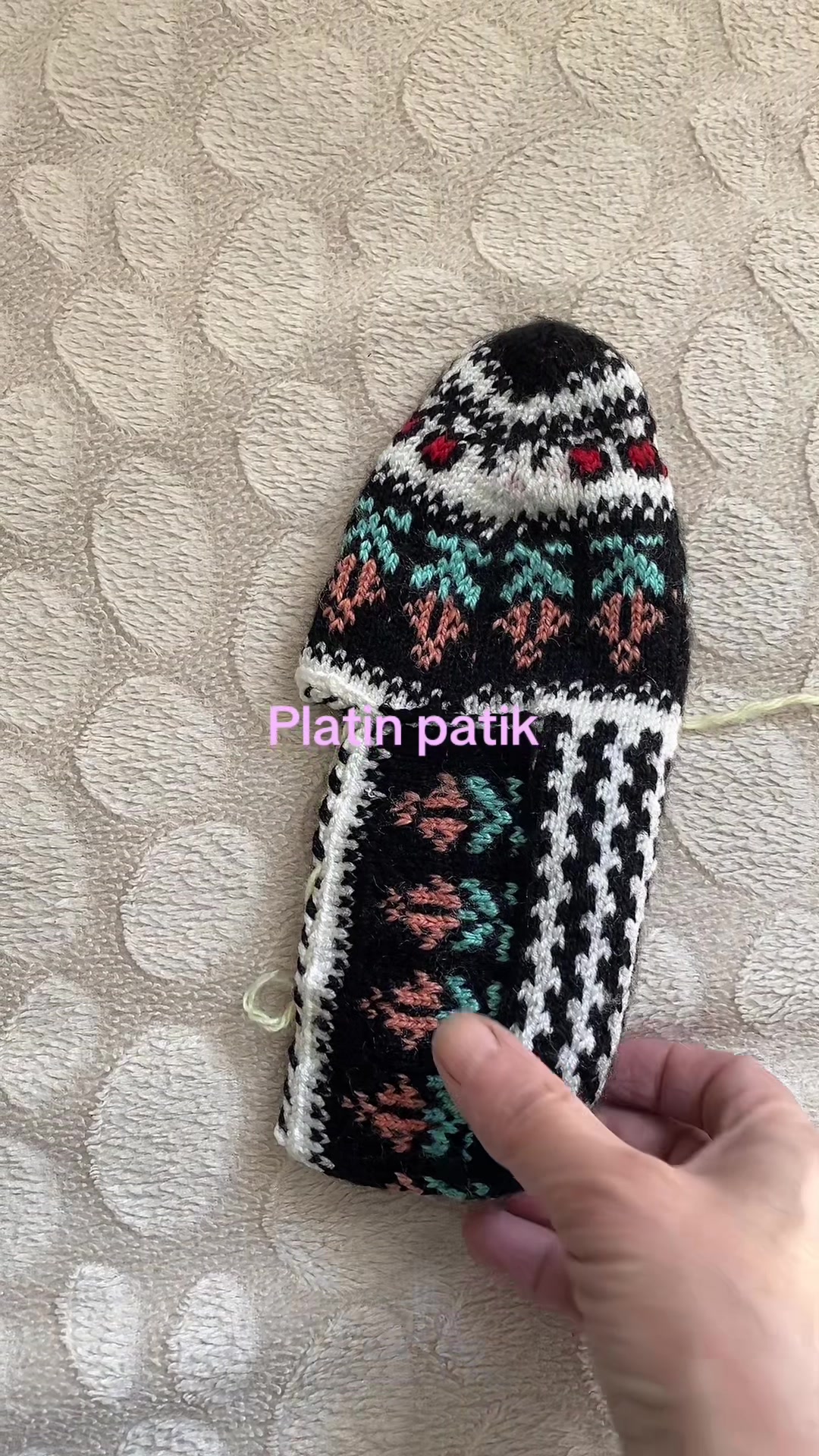 @platin_patik