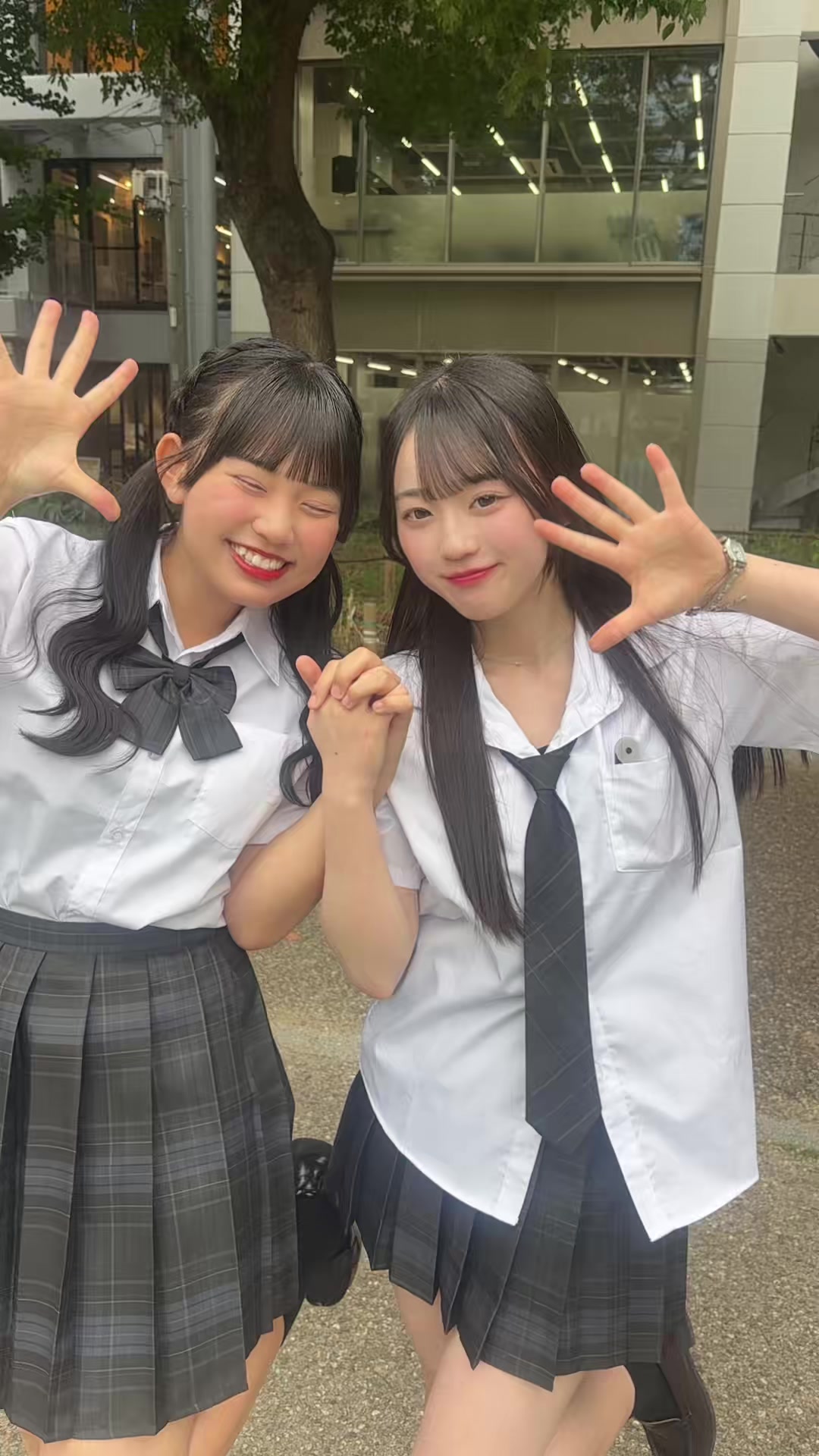 @🎀仲根ゆう🎀【ルチアーズ】