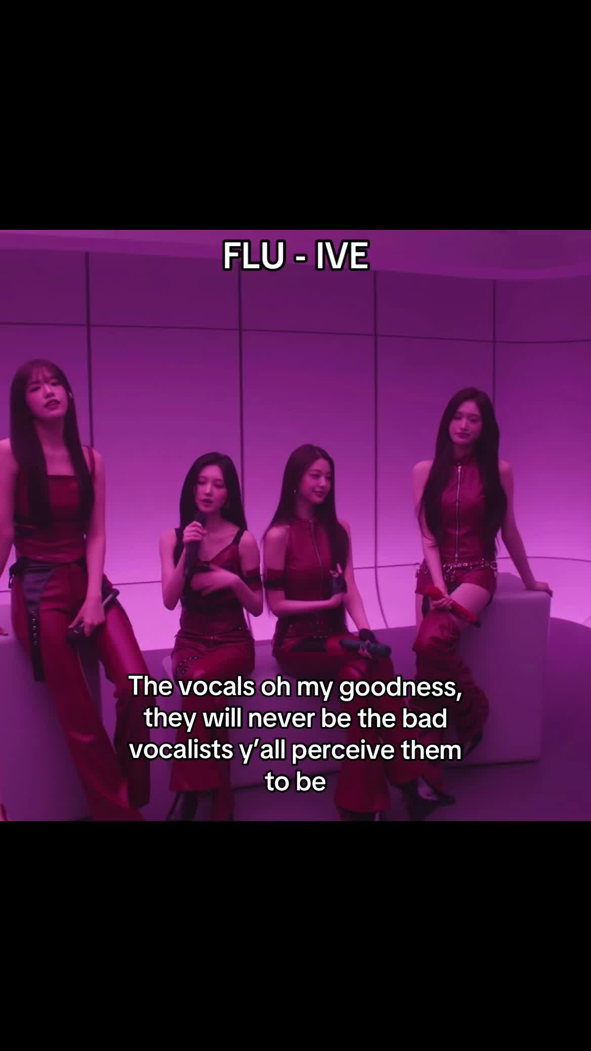 @Eunice (7) saw ive