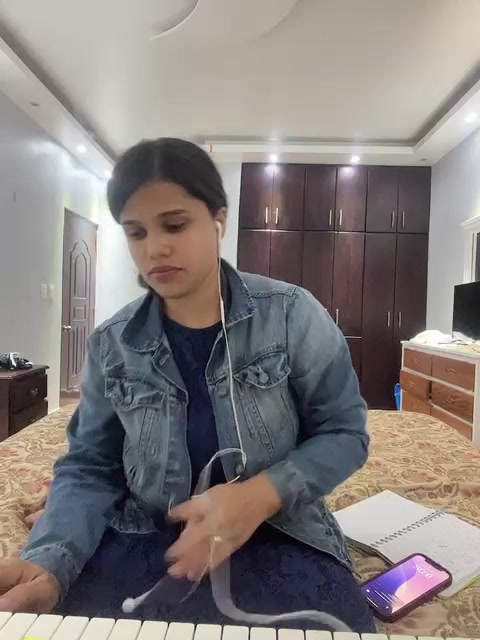 @Idelka García
