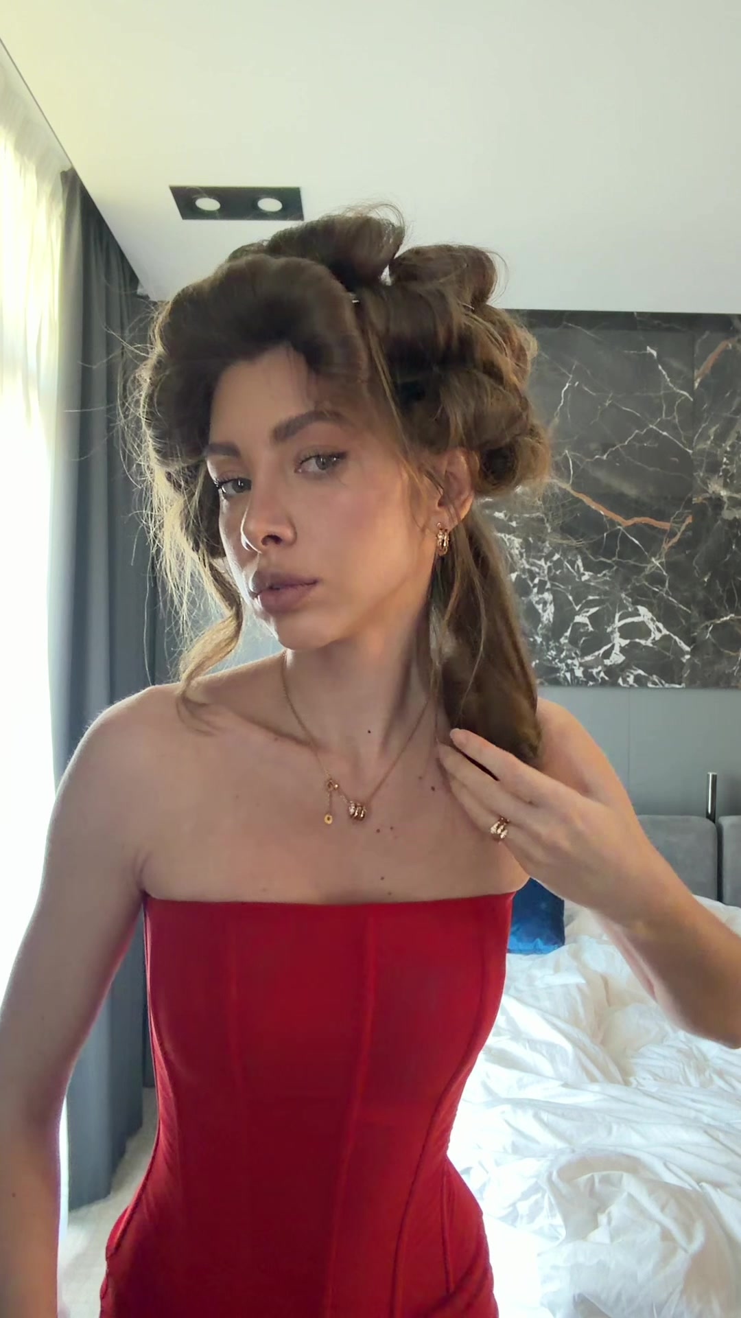 @ira_yurievna