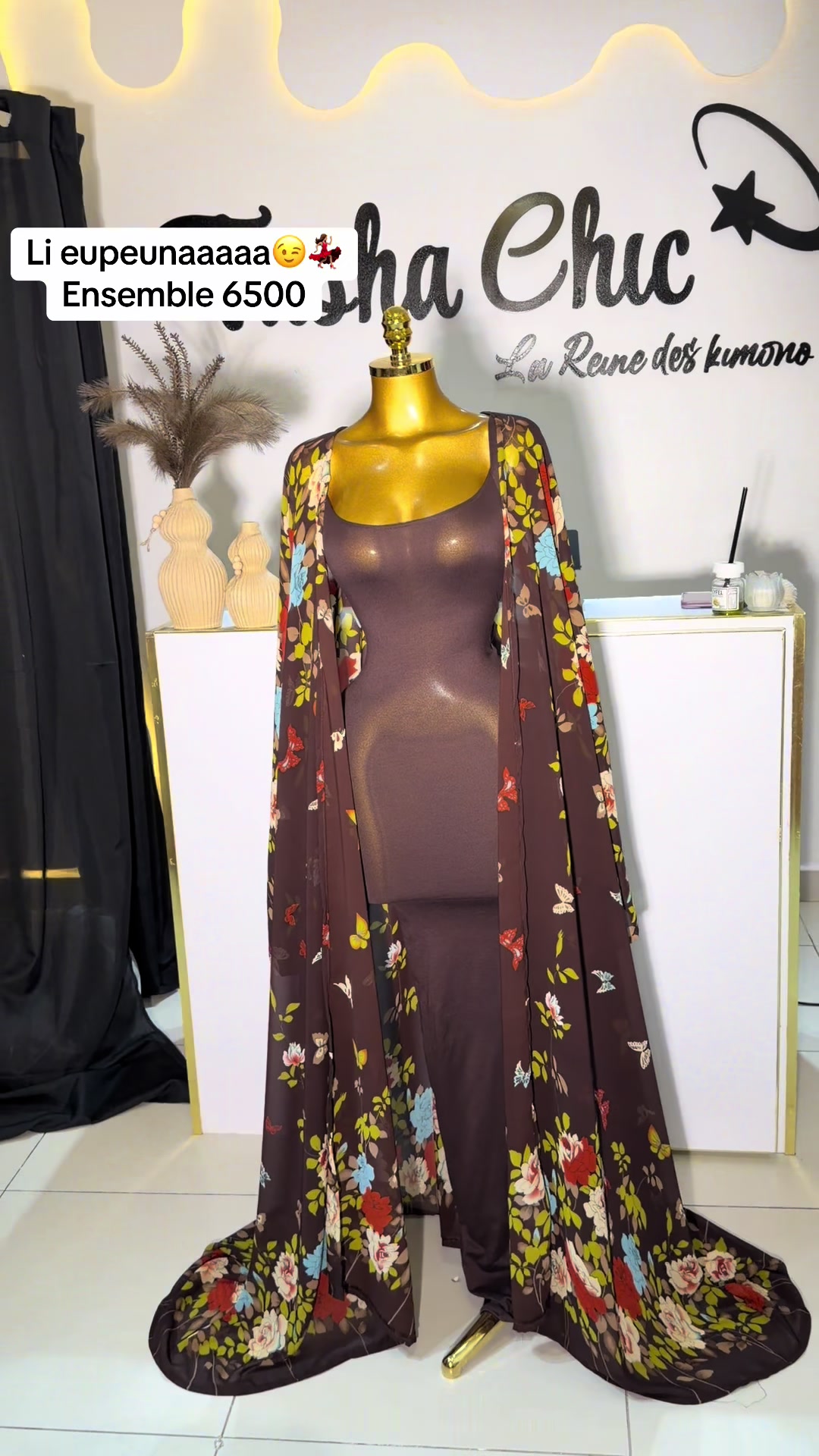 @fashachic