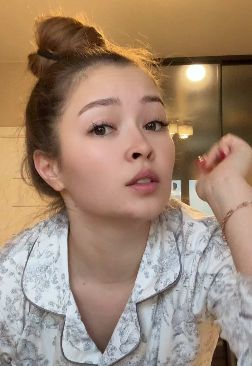 @Гузель Набиева