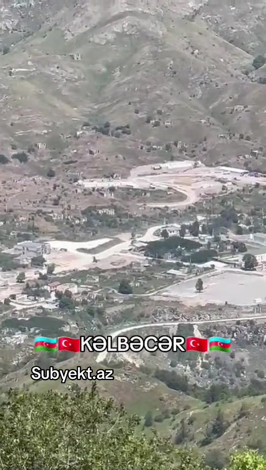 @Rövşən Hüseynov