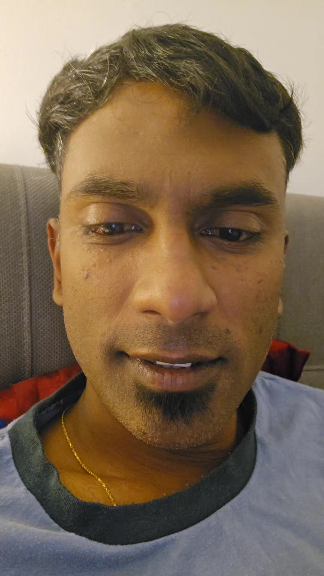 @Pritesh Goundar 🇫🇯 🇦🇺