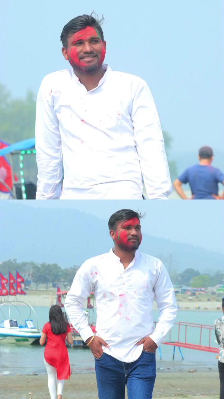 @Dhiraj Raut Kurmi