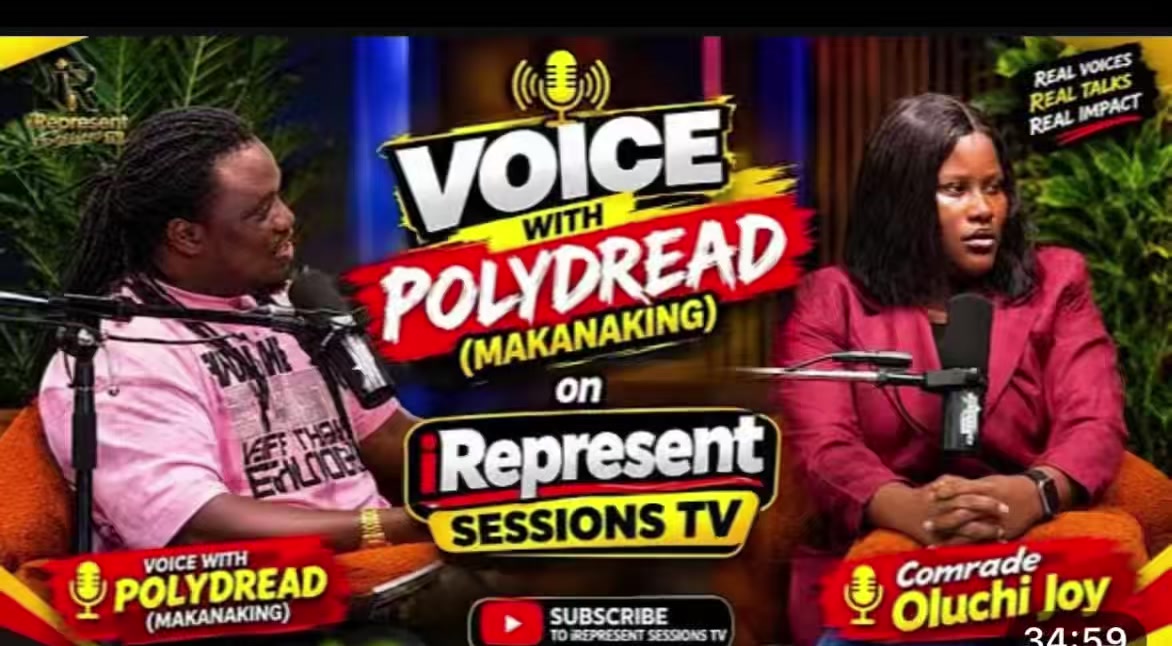 @Polydread