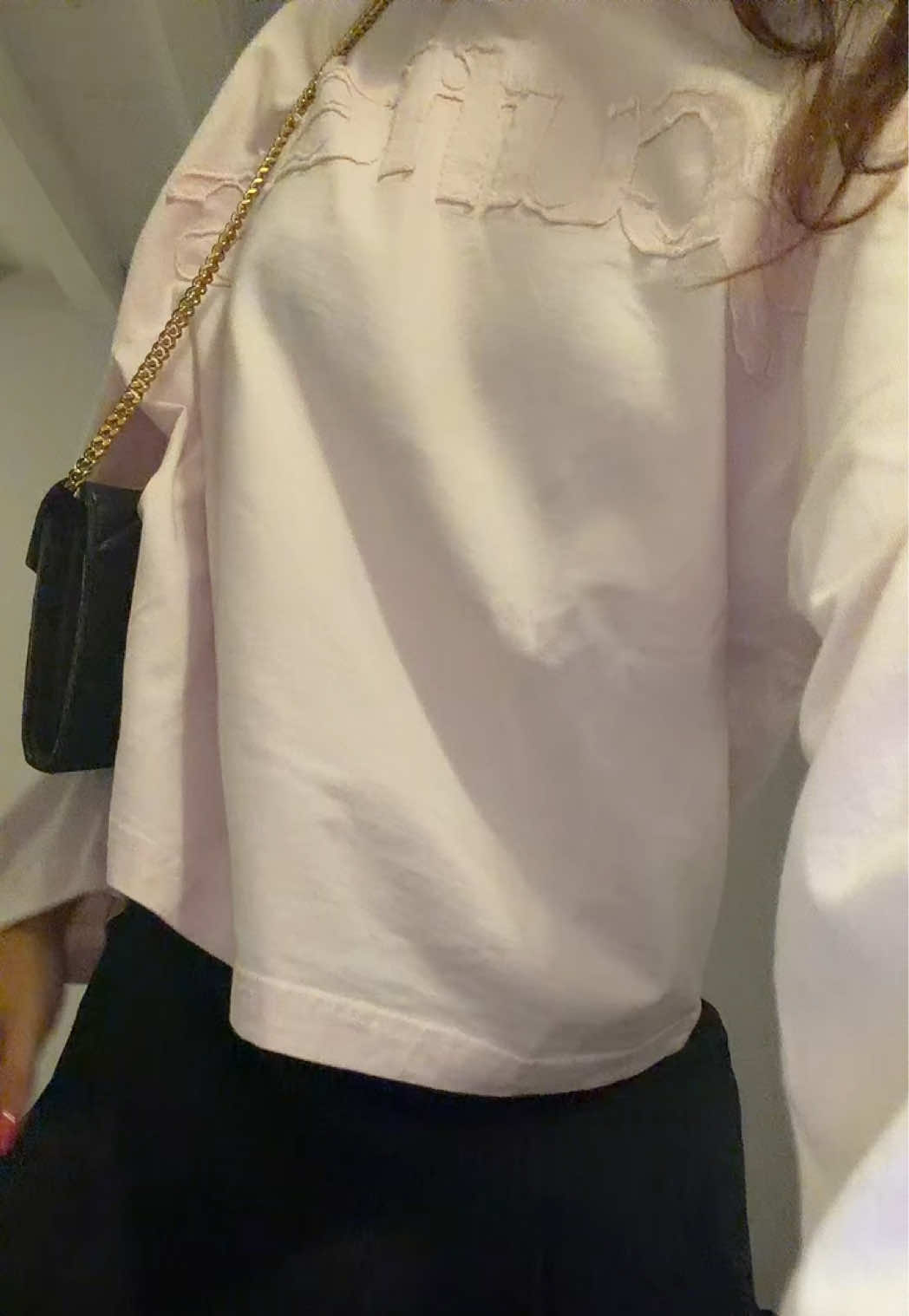 @Eli
