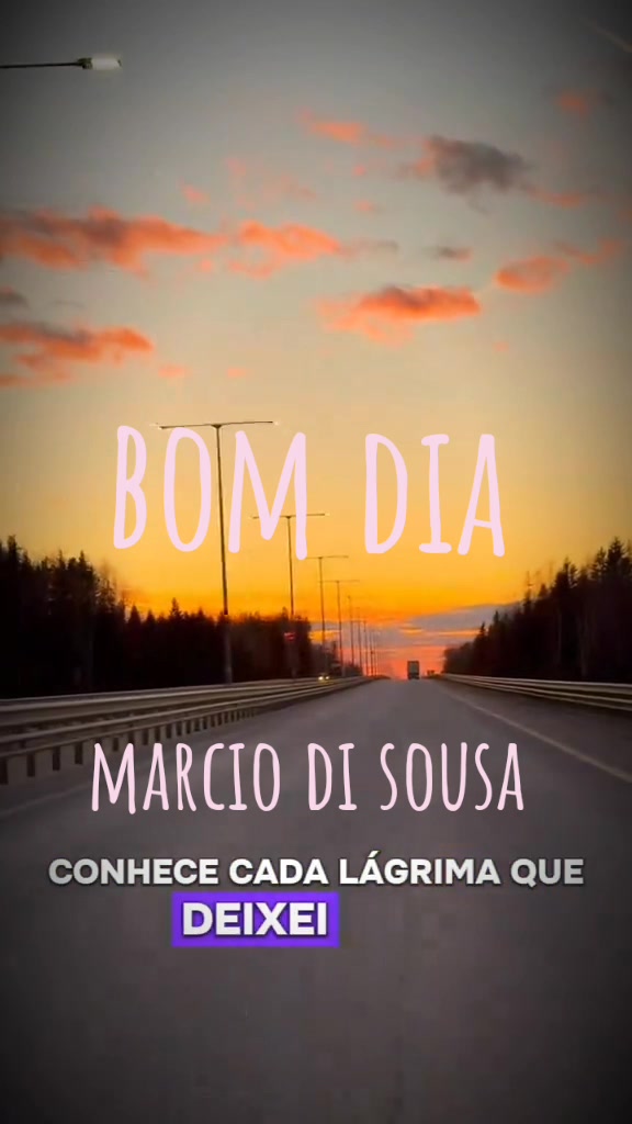 @marcio/✔🫵🇨🇨