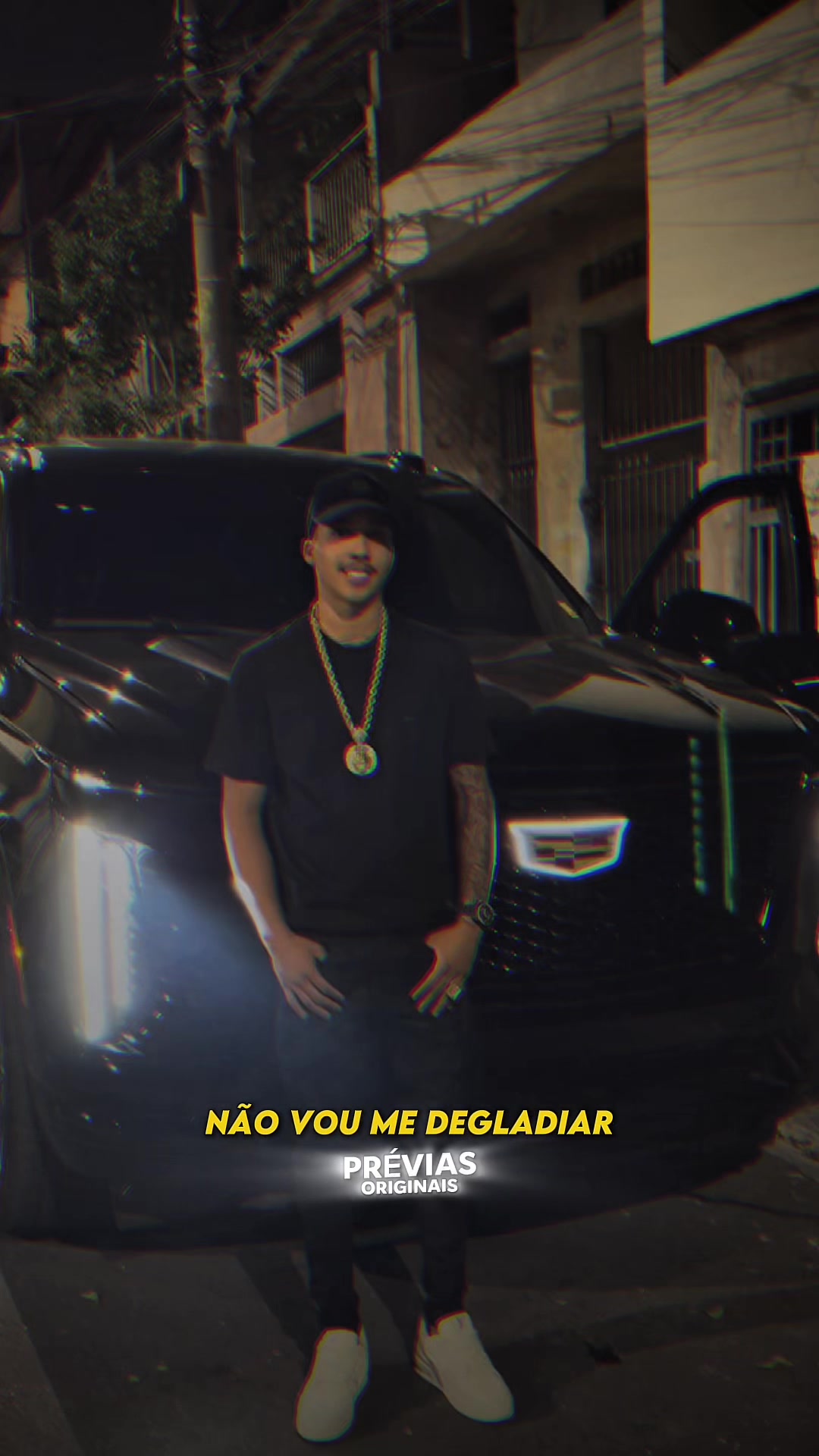 @previas.originais_