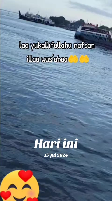 @Siska wahyulia