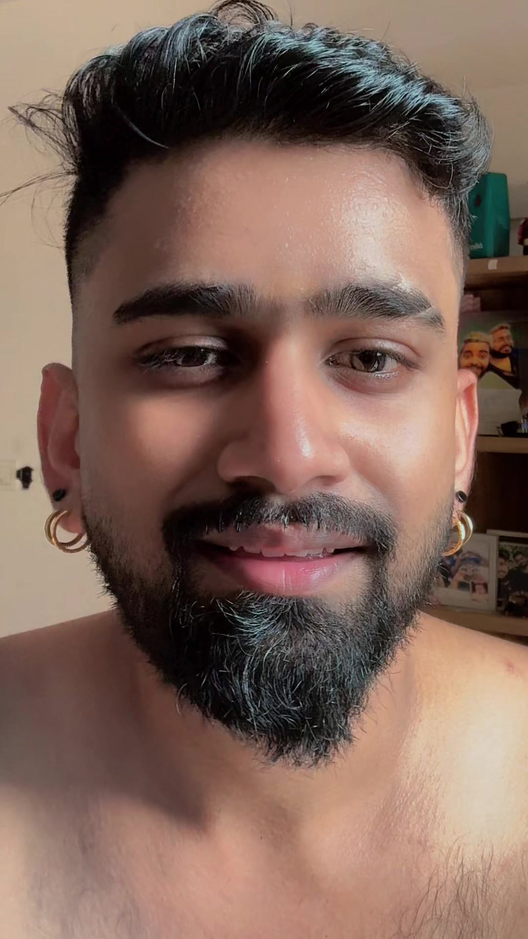@ShasiVendhan 👑