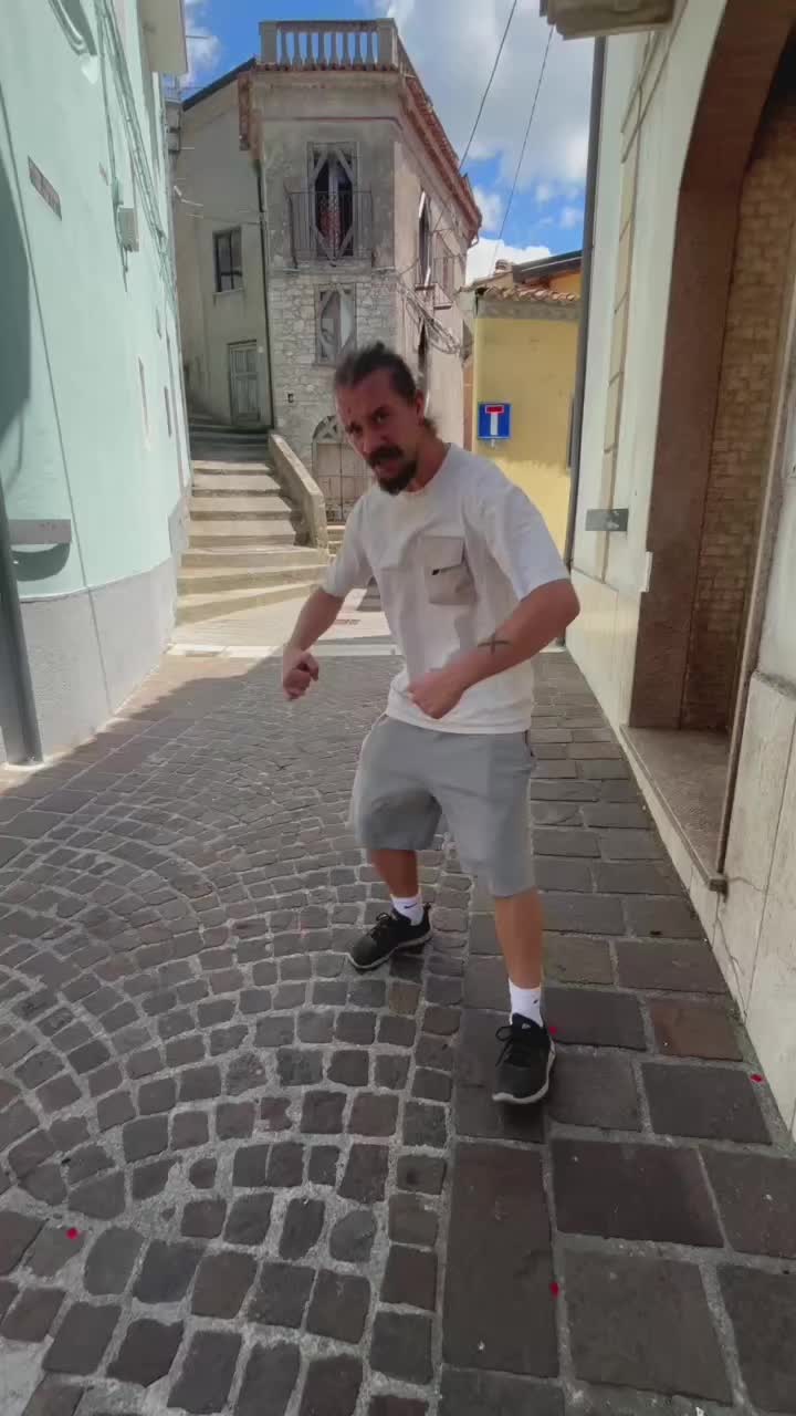 @Fabrizio_d_cota