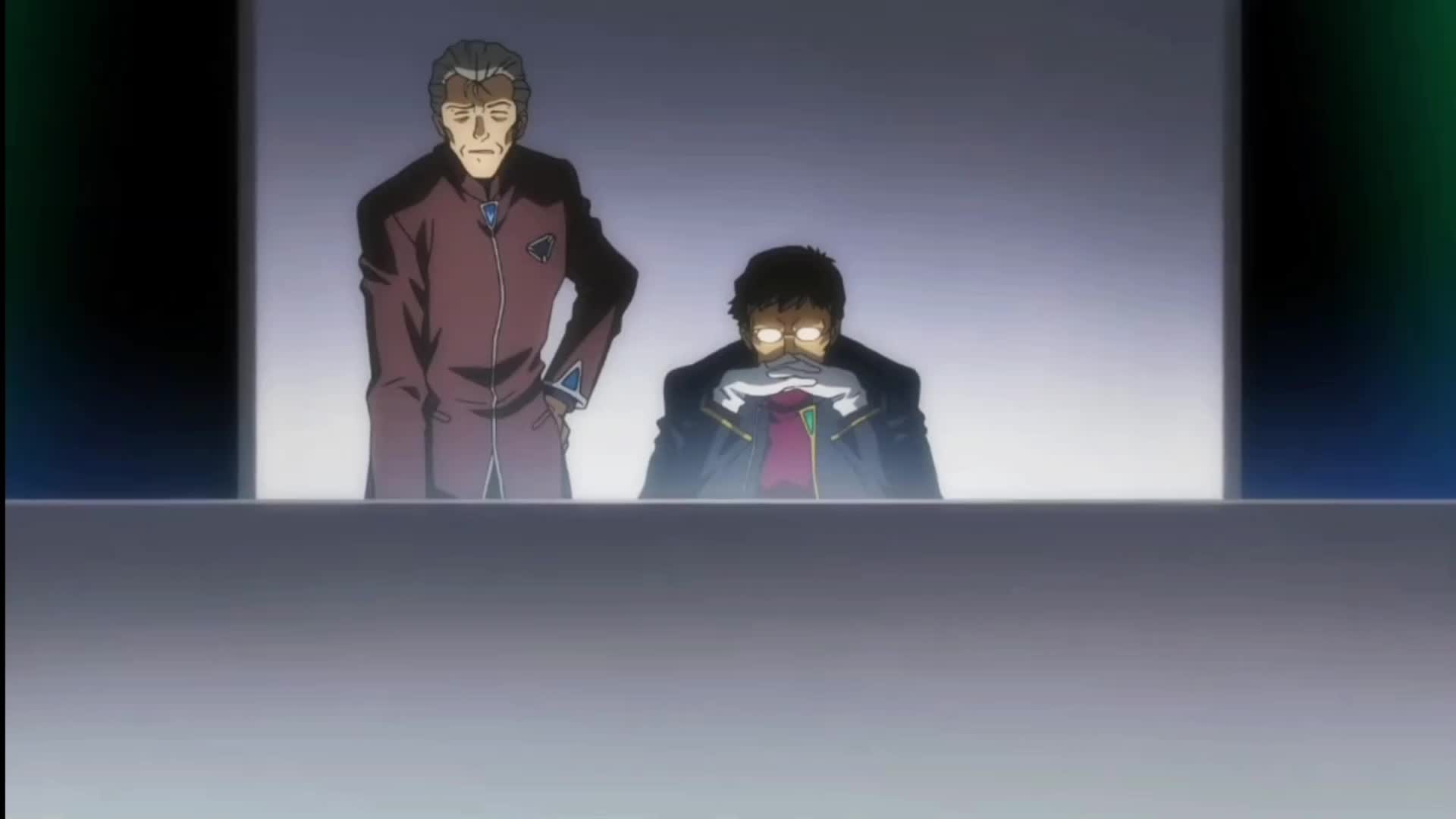 @Evangelion-VN