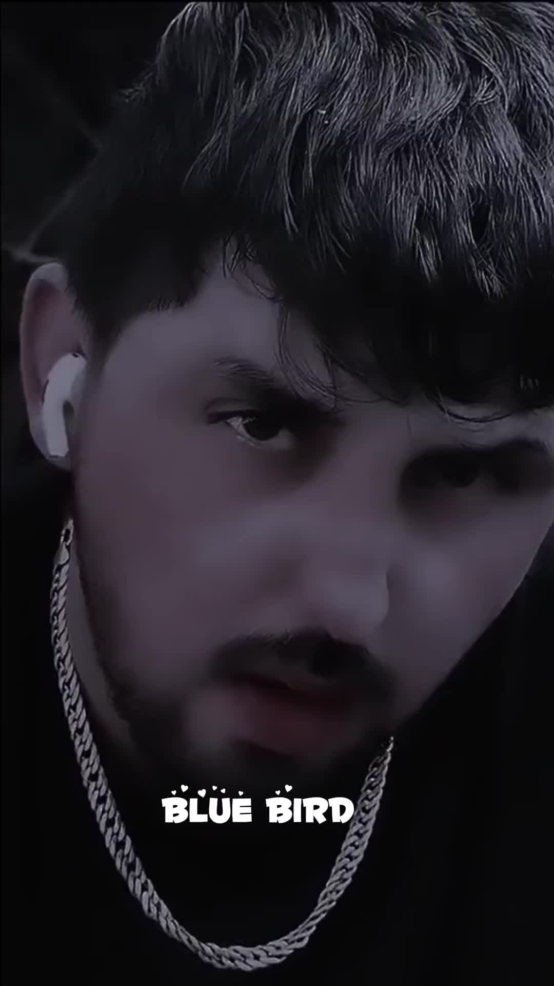 @♡ ßLÚÈ ßïrÐ ♡